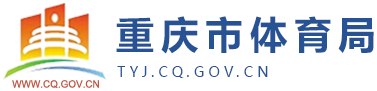 为什么篮球训练咨询能帮助提升技能_1